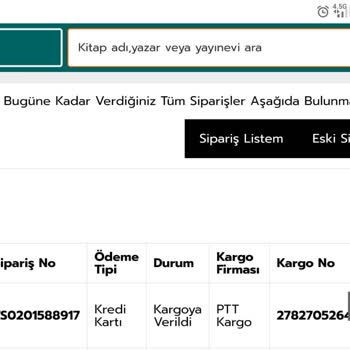 Ravza Kitap. Com Sorumsuz Davranışı Ve Mağduriyet