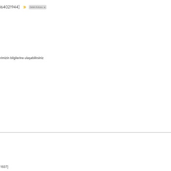 Sony Eurasia Sony Müşterilerini Umursamıyor