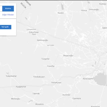 Sony Eurasia Sony Müşterilerini Umursamıyor
