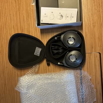 Epttavm Hurda Arızalı Ürün Satılması İade Zorluğu Çıkarılması