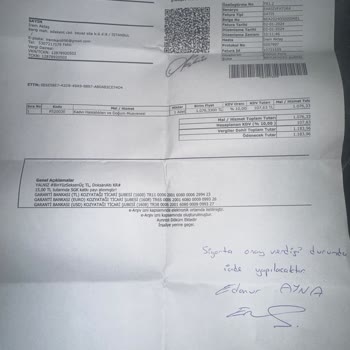 Medicana Beylikdüzü Para İadesi Yapmıyor!