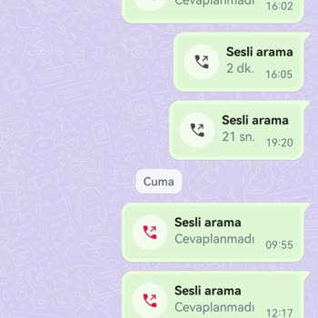 Armut Buzdolabı Tamiri Hüsranı