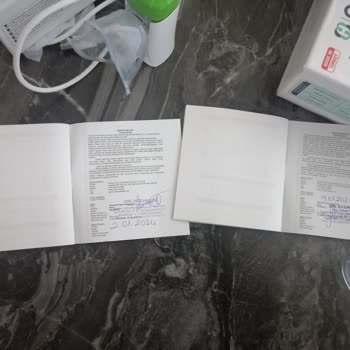 Hünkar Medikal Çok Sessiz Çünkü Bozuk