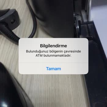 Akbank Müşteri Hizmetleri Şikayet