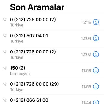 Adalet Bakanlığı Marmara Açık Ceza İnfaz Kurumu