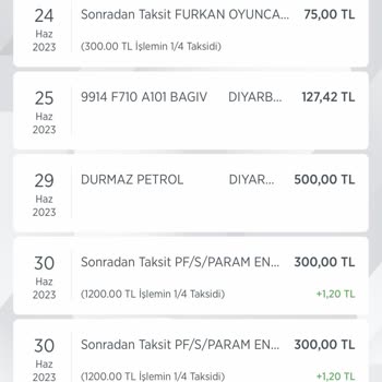En Uygun Otobüs Bilet Sitesi