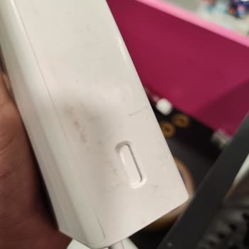 Xiaomi Store Mağaza Fatura Göndermedi