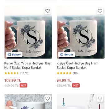 Vebudur.com Çiçek Sepeti Vebudur Satıcısı Şikayetçiyim.