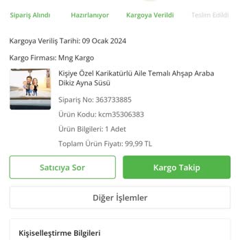 Vebudur.com Çiçek Sepeti Vebudur Satıcısı Şikayetçiyim.