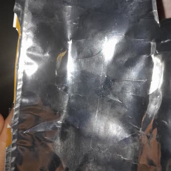 Nescafe Lütfen Bu Konuyla İlgilenin