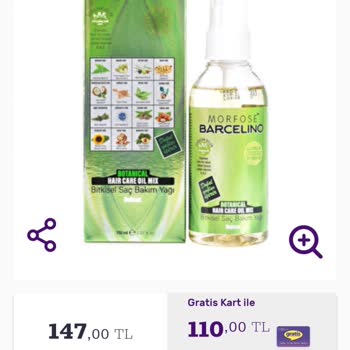 Gratis Stok Yok Diyerek Ürünü İptal Edip Sonra Zamlı Satıyor