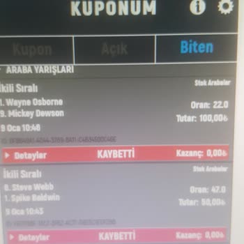Ek