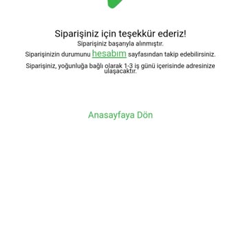 Amazon Instagram Reklamlarında Sahte Satış Siteleri