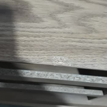 Vivense Hatalı Eksik Ürün 15 Gün Bekle