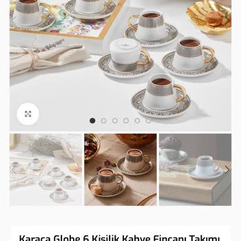 mMutfak.com Mmuftak.com Üzerinden Aldığım Ürün Gönderilmedi