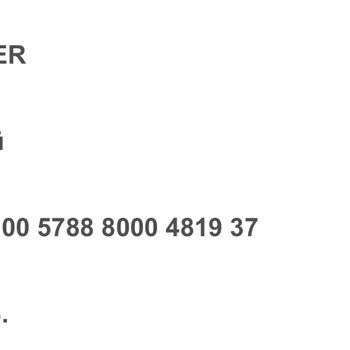 mMutfak.com Mmuftak.com Üzerinden Aldığım Ürün Gönderilmedi