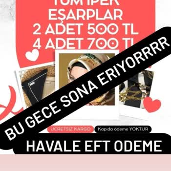 Paladyum Elektronik Para Ve Ödeme Hizmetleri A. Ş. Sahte İş Yeri