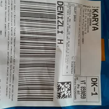 Paladyum Elektronik Para Ve Ödeme Hizmetleri A. Ş. Sahte İş Yeri