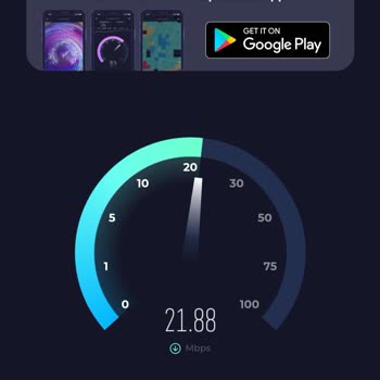 Kablo Net İnternetim Çok Yavaş