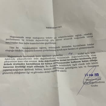 Greyder Waterproof Ayakkabı Su Çeker Mi?