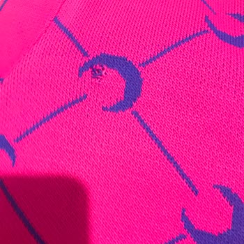 Modayakamoz Online Alışveriş Sitesinde Yaşanan Sorunlar