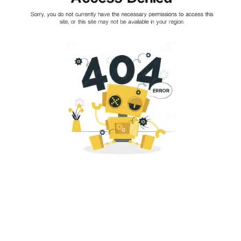 The Leeq Saat Firması Sahteliği