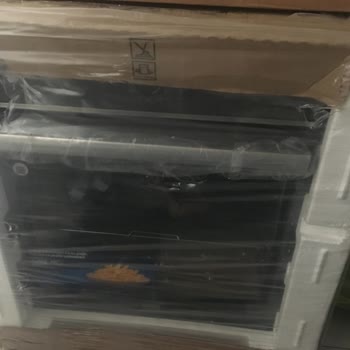 Beko Uzun Zamandır Yapması Gereken Kurulumu Yapmıyor
