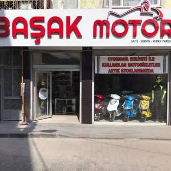 Yuki Motor Garantili Motosiklet Satışında Yaşanan Sorunlar Ve Tüketici Hakem Heyeti Süreci