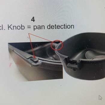 PHILIPS Ev Aletleri Philips XXL Arifler Hazne Klipsi