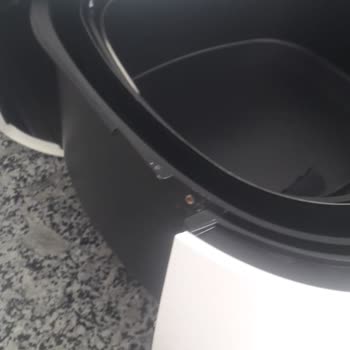 PHILIPS Ev Aletleri Philips XXL Arifler Hazne Klipsi