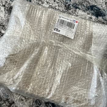 Xiaomi Süpürge Müşteri Hizmetleri