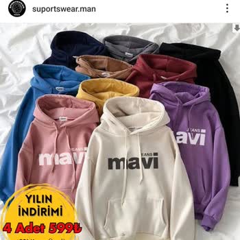 Active Tekstil Active Konfeksiyon Ticaret Hatalı Ve Kötü Ürün