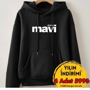 Active Tekstil Active Konfeksiyon Ticaret Hatalı Ve Kötü Ürün