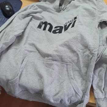 Active Tekstil Active Konfeksiyon Ticaret Hatalı Ve Kötü Ürün