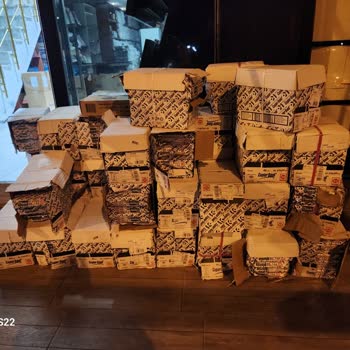 D&R Ücret İadesi Yapmıyor