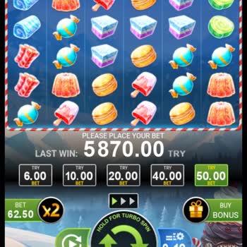 Nevacasino Kazanç Ödemiyorlar
