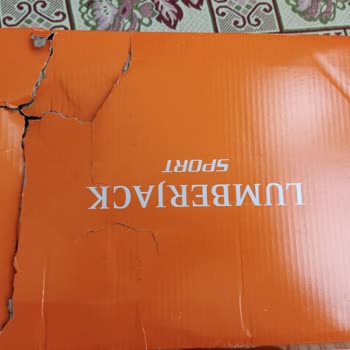 FLO Ayakkabı Sorunlu Ayakkabı Teslimatı Ve Müşteri Hizmetleri Şikayeti