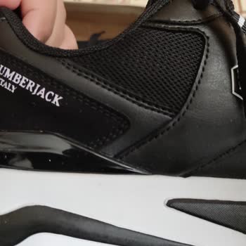 FLO Ayakkabı Sorunlu Ayakkabı Teslimatı Ve Müşteri Hizmetleri Şikayeti