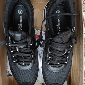 FLO Ayakkabı Sorunlu Ayakkabı Teslimatı Ve Müşteri Hizmetleri Şikayeti