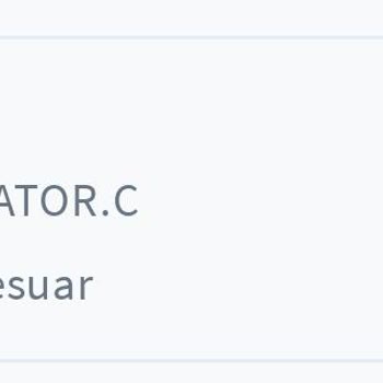 Greydermalls.top Online Alışverişte Yanıltma