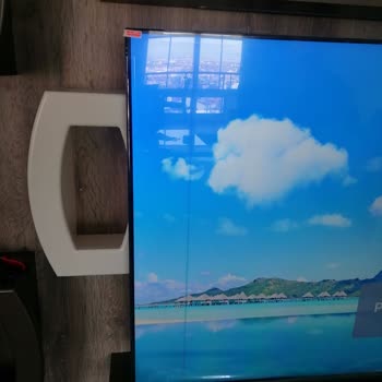 BİM Kendi Ürününü İade Almıyor