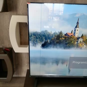 BİM Kendi Ürününü İade Almıyor