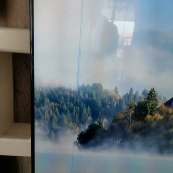 BİM Kendi Ürününü İade Almıyor