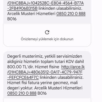 Arçelik Altus Ocak Ankastre 159 Ala