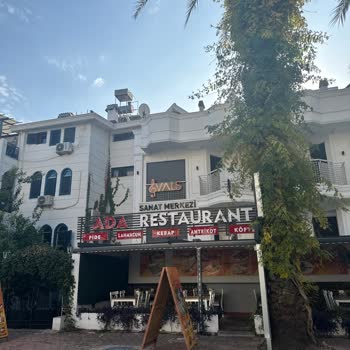 Vals Sanat Merkezi Kurs Deneyimi Hayal Kırıklığına Dönüştü