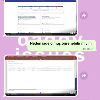 Vebox Temizlik Ürünleri Vebox Sözünü Tutmadı