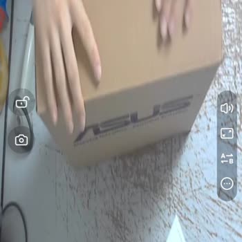 Yurtiçi Kargo Asus Marka Dizüstü Bilgisayar'ın Şarj Adaptörünün Eksik Olması