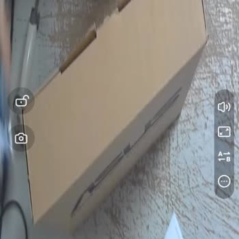 Yurtiçi Kargo Asus Marka Dizüstü Bilgisayar'ın Şarj Adaptörünün Eksik Olması