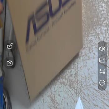 Yurtiçi Kargo Asus Marka Dizüstü Bilgisayar'ın Şarj Adaptörünün Eksik Olması