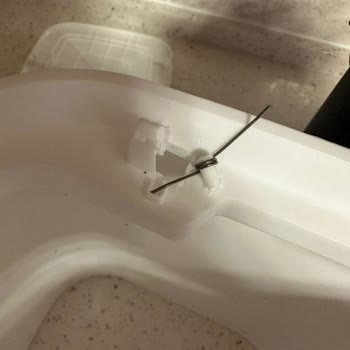 Tuffex Vurdum Duymazlığı